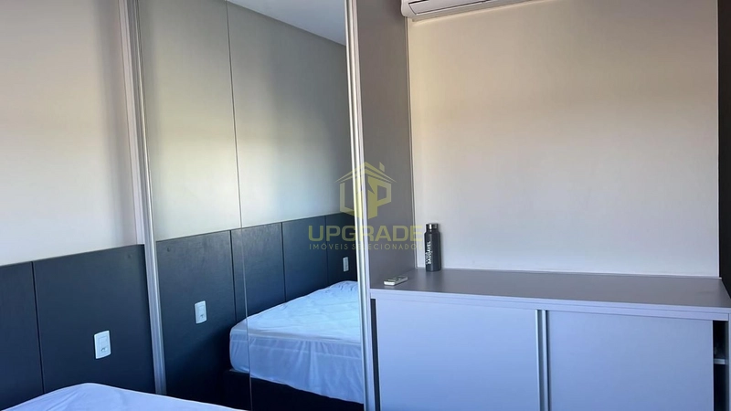 Lar doce lar...: 17ª foto da galeria de imagens do imóvel