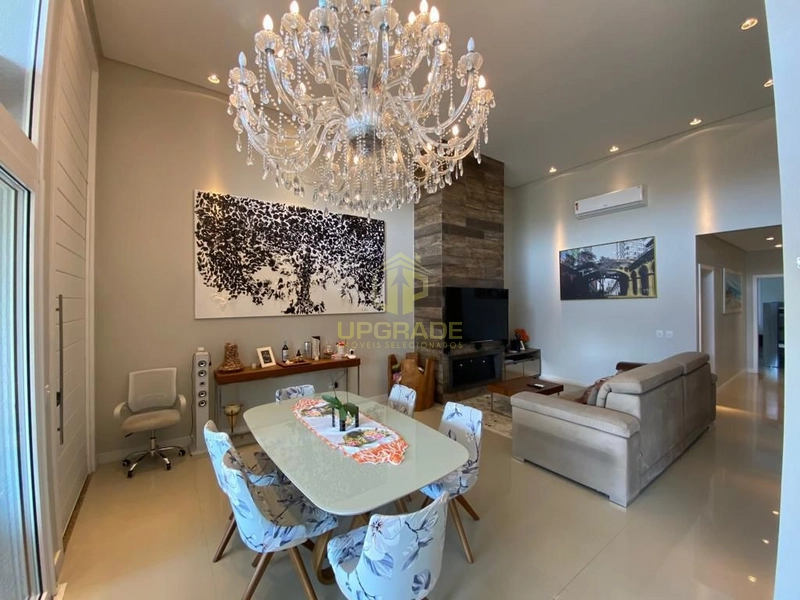 Lar doce lar...: 7ª foto da galeria de imagens do imóvel