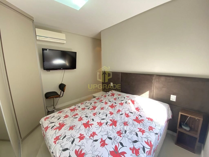 Lar doce lar...: 4ª foto da galeria de imagens do imóvel