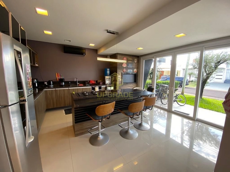 Lar doce lar...: 11ª foto da galeria de imagens do imóvel