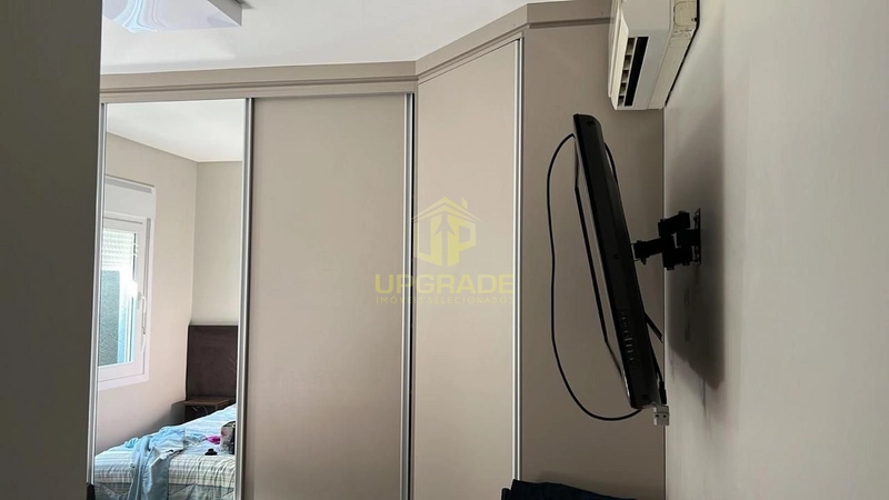 Lar doce lar...: 10ª foto da galeria de imagens do imóvel