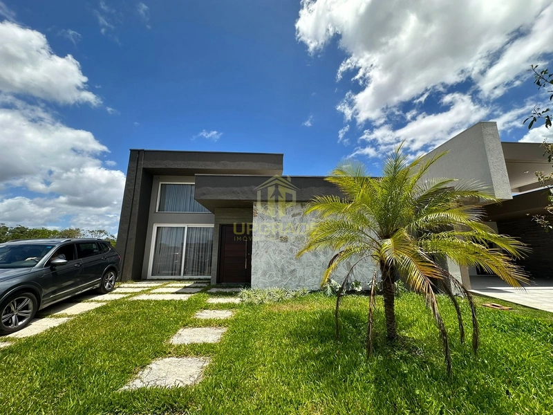 Não basta conquistar a sabedoria, é preciso usá-la.