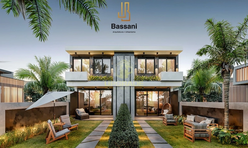 Ser feliz sem motivo é a mais autêntica forma de felicidade.: 2ª foto da galeria de imagens do imóvel