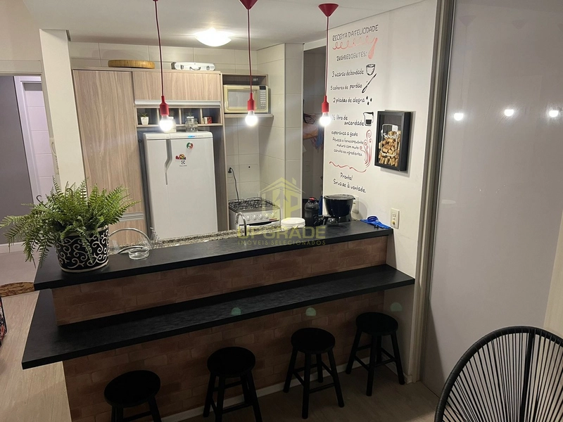 As vezes só que precisamos é de paz!: 3ª foto da galeria de imagens do imóvel