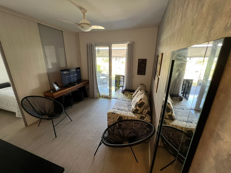 As vezes só que precisamos é de paz!: 6ª foto da galeria de imagens do imóvel