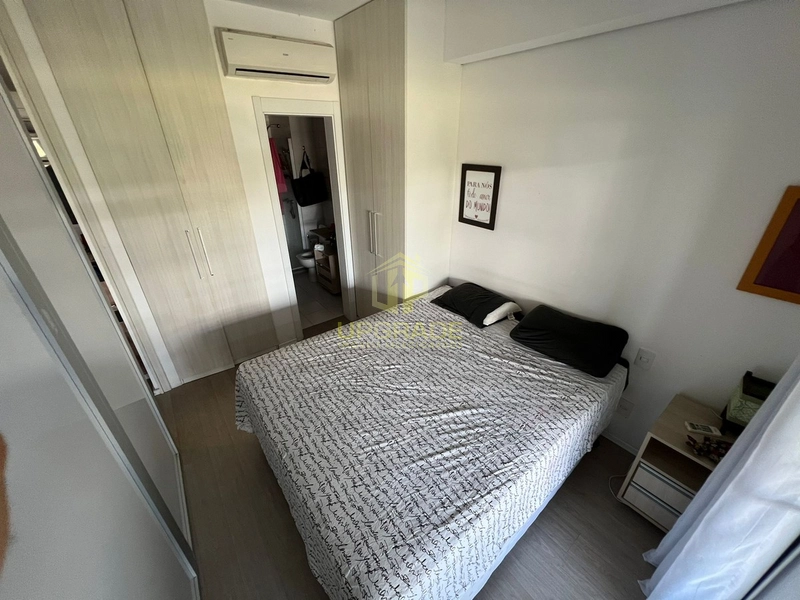 As vezes só que precisamos é de paz!: 5ª foto da galeria de imagens do imóvel