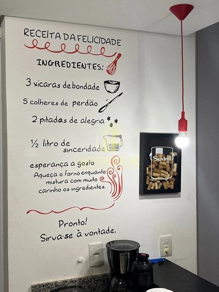 As vezes só que precisamos é de paz!