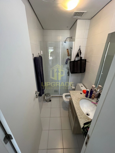 As vezes só que precisamos é de paz!: 4ª foto da galeria de imagens do imóvel