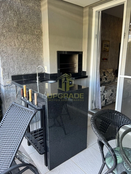 As vezes só que precisamos é de paz!: 8ª foto da galeria de imagens do imóvel