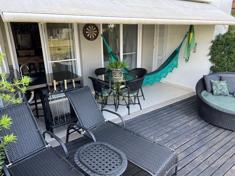 As vezes só que precisamos é de paz!: 7ª foto da galeria de imagens do imóvel