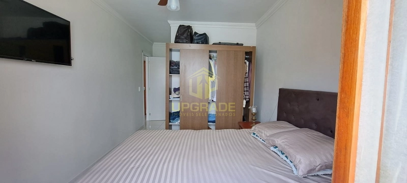 Só vive uma vez, mas se fizer tudo certo, uma vez é suficiente: 8ª foto da galeria de imagens do imóvel