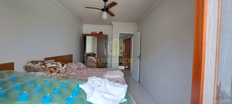 Só vive uma vez, mas se fizer tudo certo, uma vez é suficiente: 7ª foto da galeria de imagens do imóvel