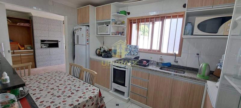 Só vive uma vez, mas se fizer tudo certo, uma vez é suficiente: 20ª foto da galeria de imagens do imóvel