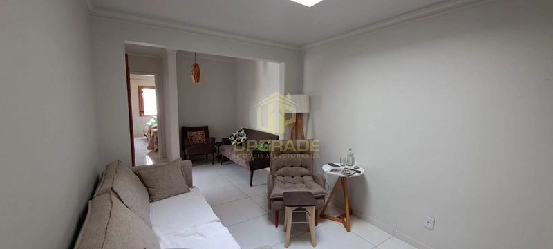 Só vive uma vez, mas se fizer tudo certo, uma vez é suficiente: 15ª foto da galeria de imagens do imóvel