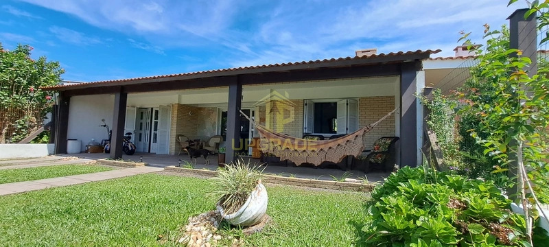 Só vive uma vez, mas se fizer tudo certo, uma vez é suficiente: 23ª foto da galeria de imagens do imóvel