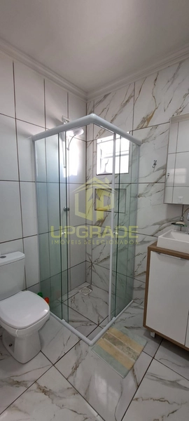 Só vive uma vez, mas se fizer tudo certo, uma vez é suficiente: 19ª foto da galeria de imagens do imóvel