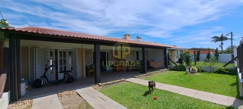 Só vive uma vez, mas se fizer tudo certo, uma vez é suficiente: 1ª foto da galeria de imagens do imóvel