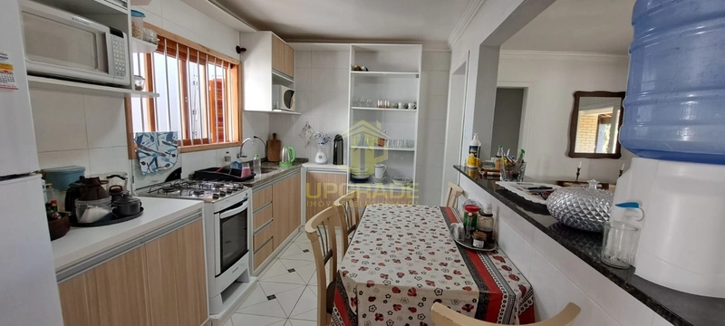 Só vive uma vez, mas se fizer tudo certo, uma vez é suficiente: 21ª foto da galeria de imagens do imóvel