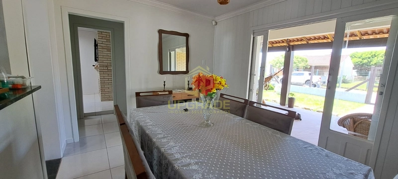 Só vive uma vez, mas se fizer tudo certo, uma vez é suficiente: 10ª foto da galeria de imagens do imóvel