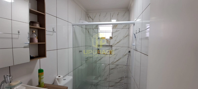 Só vive uma vez, mas se fizer tudo certo, uma vez é suficiente: 13ª foto da galeria de imagens do imóvel