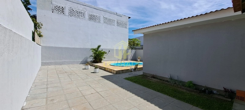 Só vive uma vez, mas se fizer tudo certo, uma vez é suficiente: 4ª foto da galeria de imagens do imóvel