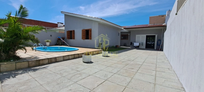 Só vive uma vez, mas se fizer tudo certo, uma vez é suficiente: 5ª foto da galeria de imagens do imóvel