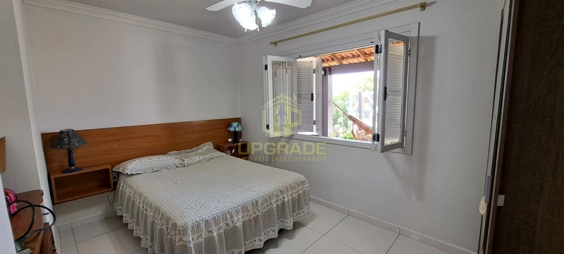 Só vive uma vez, mas se fizer tudo certo, uma vez é suficiente: 11ª foto da galeria de imagens do imóvel