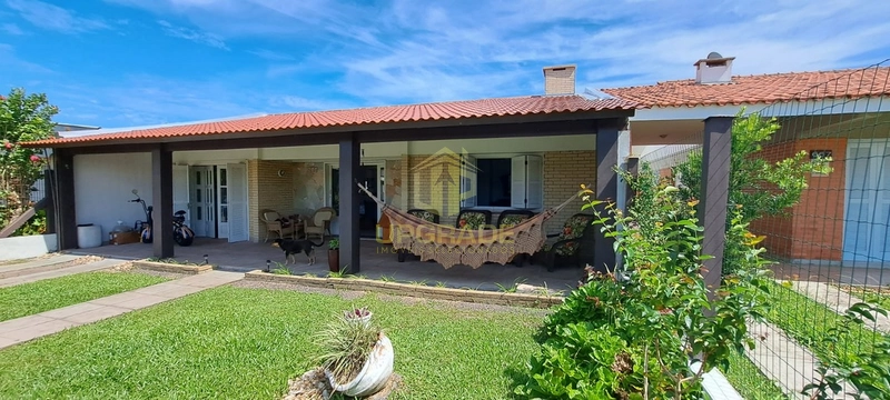 Só vive uma vez, mas se fizer tudo certo, uma vez é suficiente: 22ª foto da galeria de imagens do imóvel