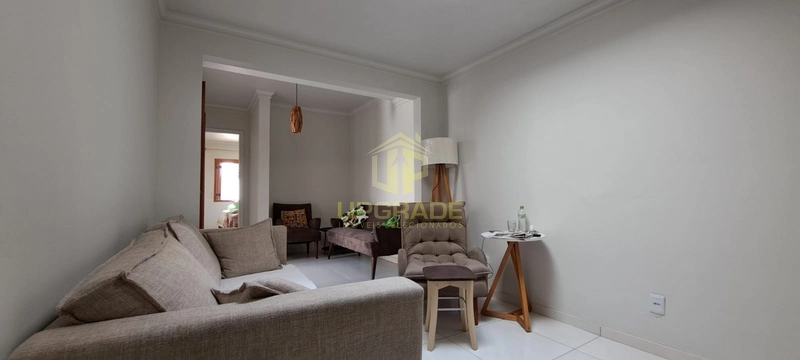 Só vive uma vez, mas se fizer tudo certo, uma vez é suficiente: 16ª foto da galeria de imagens do imóvel