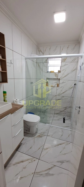 Só vive uma vez, mas se fizer tudo certo, uma vez é suficiente: 14ª foto da galeria de imagens do imóvel