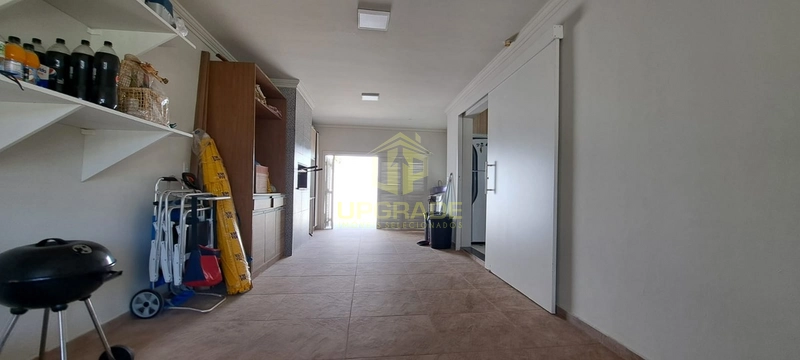 Só vive uma vez, mas se fizer tudo certo, uma vez é suficiente: 2ª foto da galeria de imagens do imóvel