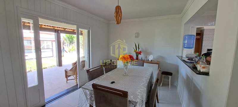 Só vive uma vez, mas se fizer tudo certo, uma vez é suficiente: 9ª foto da galeria de imagens do imóvel