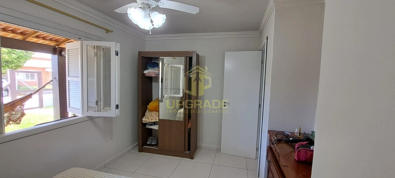 Só vive uma vez, mas se fizer tudo certo, uma vez é suficiente: 12ª foto da galeria de imagens do imóvel