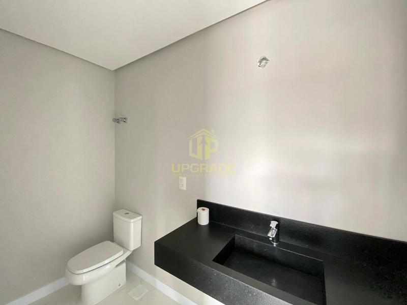 Cada casa tem o seu encanto, o maior seria você: 10ª foto da galeria de imagens do imóvel