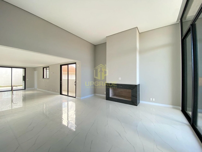 Cada casa tem o seu encanto, o maior seria você: 7ª foto da galeria de imagens do imóvel