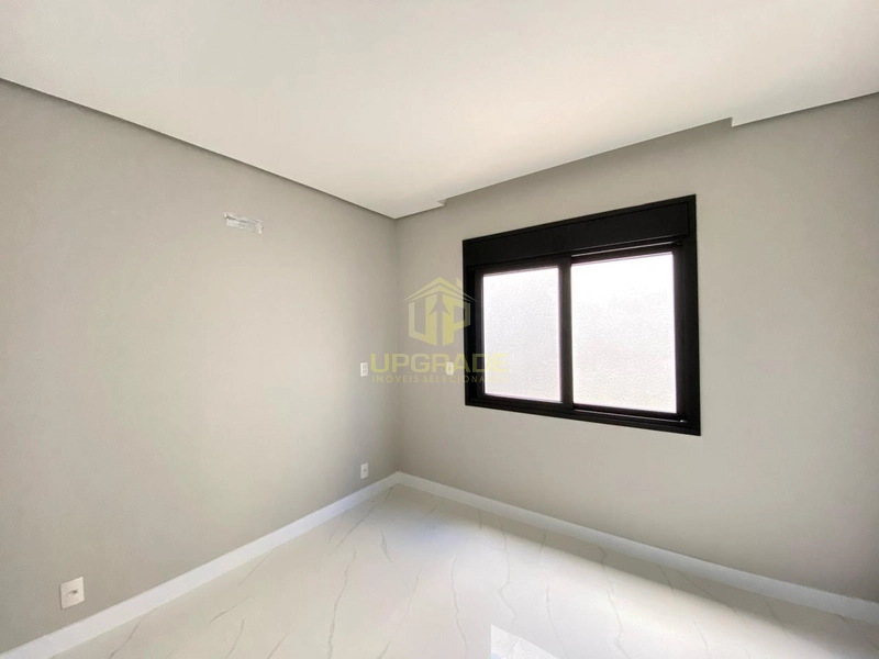 Cada casa tem o seu encanto, o maior seria você: 9ª foto da galeria de imagens do imóvel