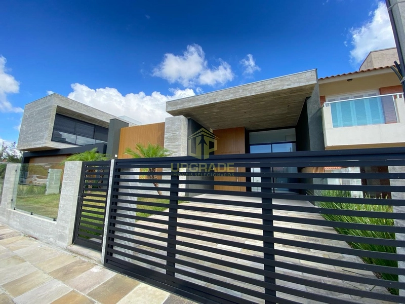 Cada casa tem o seu encanto, o maior seria você: 3ª foto da galeria de imagens do imóvel