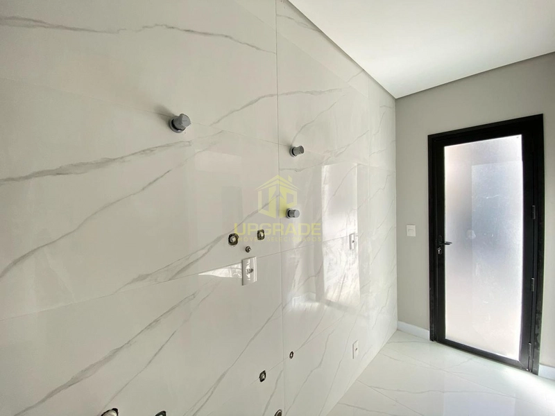 Cada casa tem o seu encanto, o maior seria você: 12ª foto da galeria de imagens do imóvel