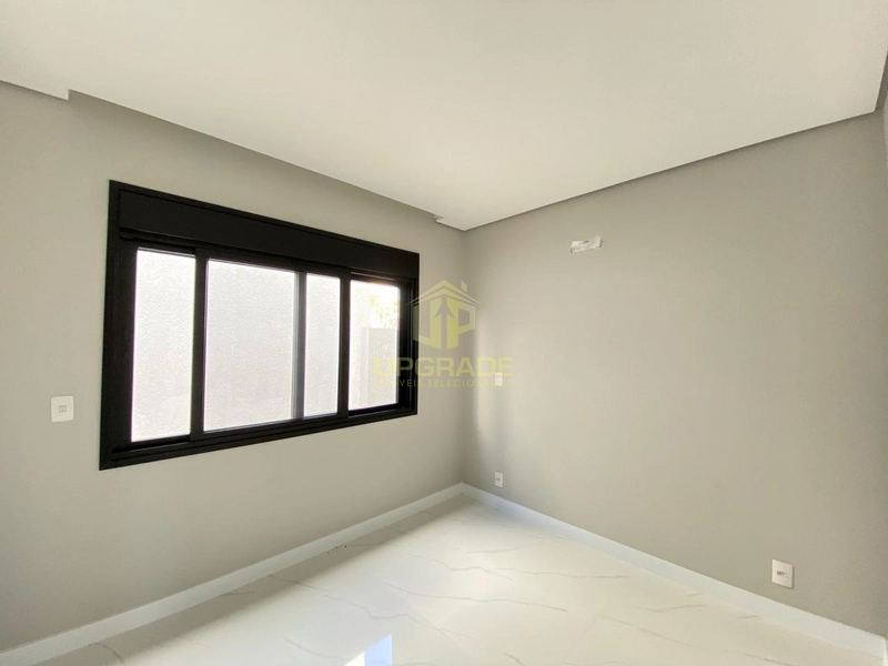 Cada casa tem o seu encanto, o maior seria você: 8ª foto da galeria de imagens do imóvel