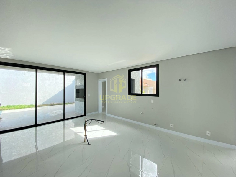 Cada casa tem o seu encanto, o maior seria você: 11ª foto da galeria de imagens do imóvel