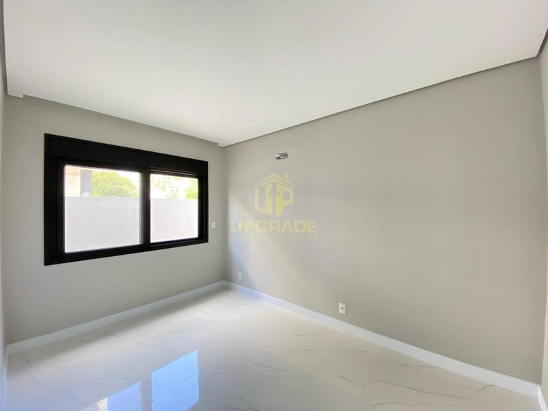 Cada casa tem o seu encanto, o maior seria você: 14ª foto da galeria de imagens do imóvel