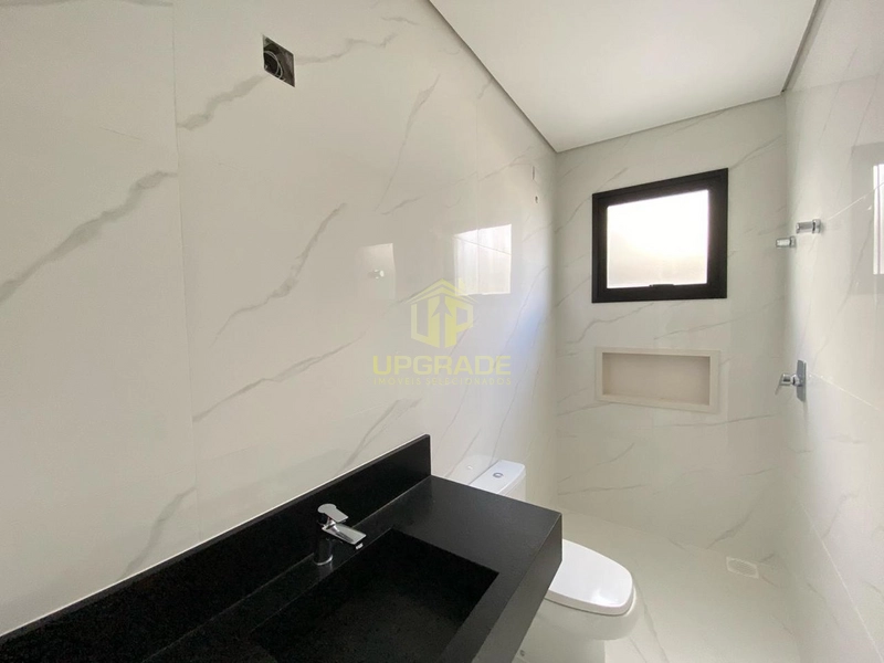 Cada casa tem o seu encanto, o maior seria você: 13ª foto da galeria de imagens do imóvel