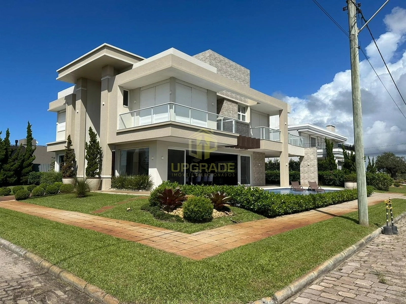 Um verdadeiro espetáculo, esperando por você!