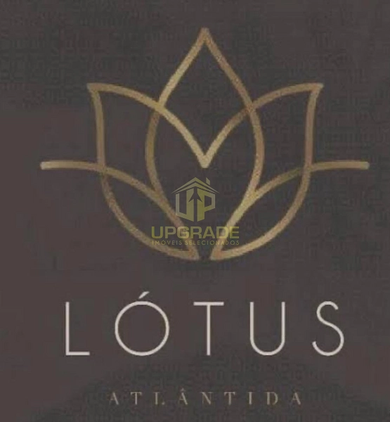 Quem compra terra não erra!