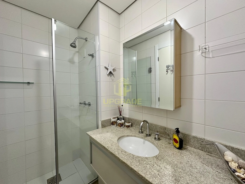 Cada canto deste lugar é um encanto!: 5ª foto da galeria de imagens do imóvel