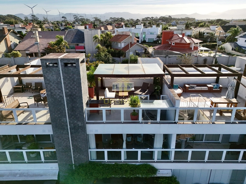 Cada canto deste lugar é um encanto!: 27ª foto da galeria de imagens do imóvel