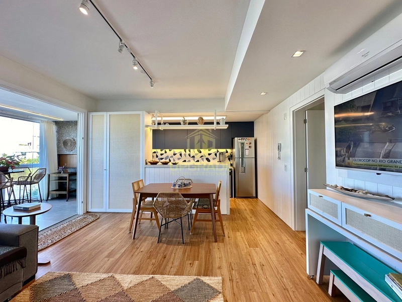 Cada canto deste lugar é um encanto!: 8ª foto da galeria de imagens do imóvel