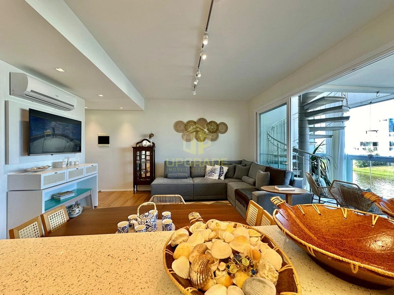 Cada canto deste lugar é um encanto!: 11ª foto da galeria de imagens do imóvel