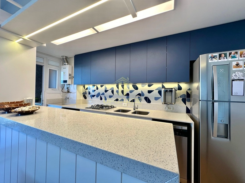 Cada canto deste lugar é um encanto!: 14ª foto da galeria de imagens do imóvel