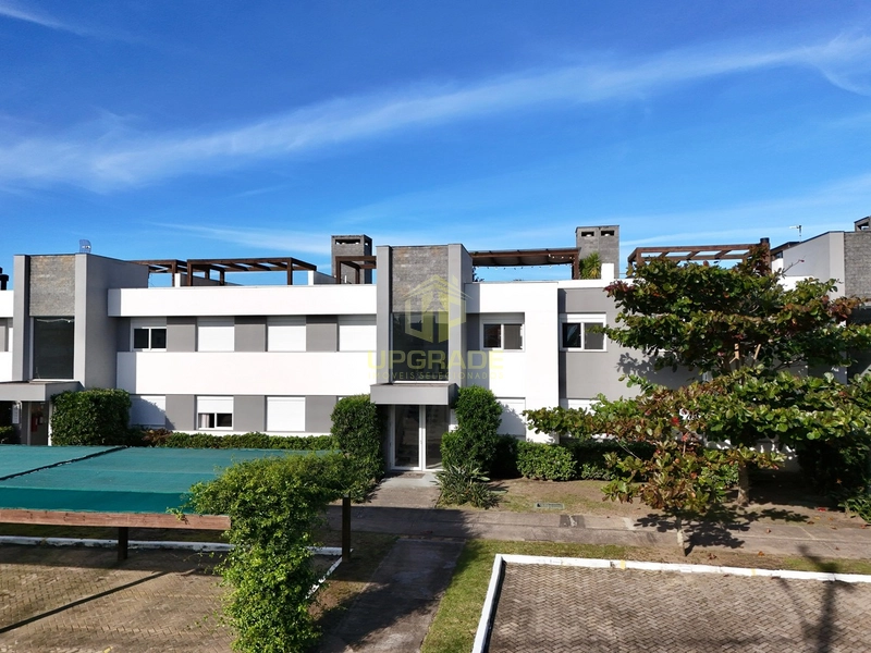 Cada canto deste lugar é um encanto!: 29ª foto da galeria de imagens do imóvel